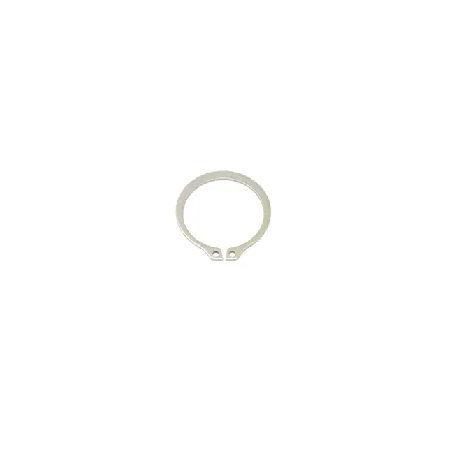 Bobcat 102722301CC Ring Retaining External