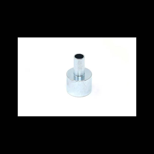 Bobcat 102730201CC Collar