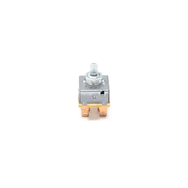 Bobcat 102732901CC Fan Switch For Utility Vehicles