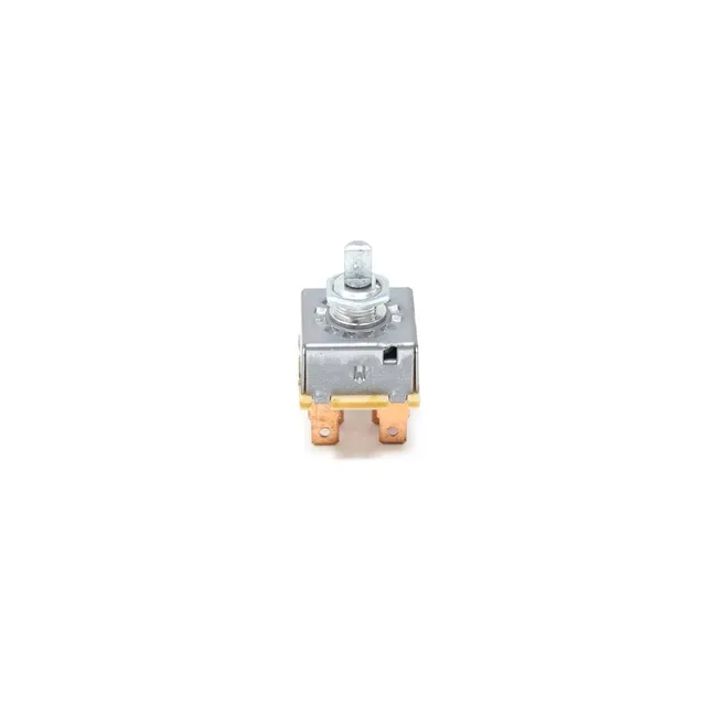 Bobcat 102732901CC Fan Switch For Utility Vehicles
