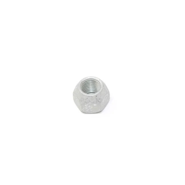 Bobcat 102736901CC Nut for UTV Wheels