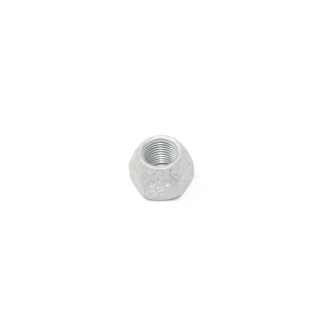 Bobcat 102736901CC Nut for UTV Wheels