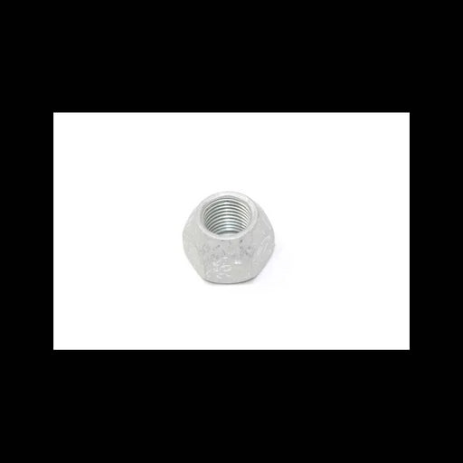 Nut for UTV Wheels, 102736901CC