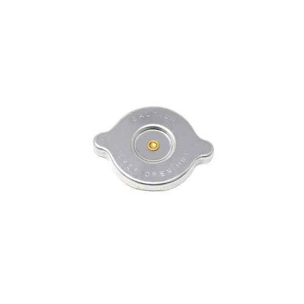 Bobcat 102737301CC Radiator Cap