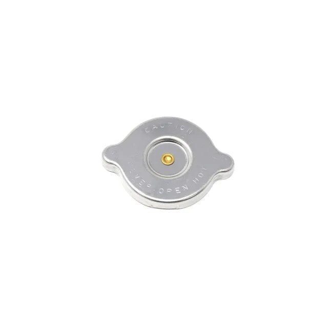 Bobcat 102737301CC Radiator Cap
