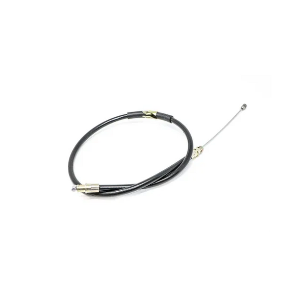 Bobcat 102763301CC Cable
