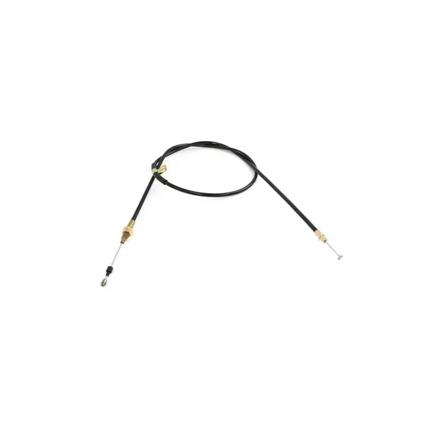 Bobcat 102763401CC Cable