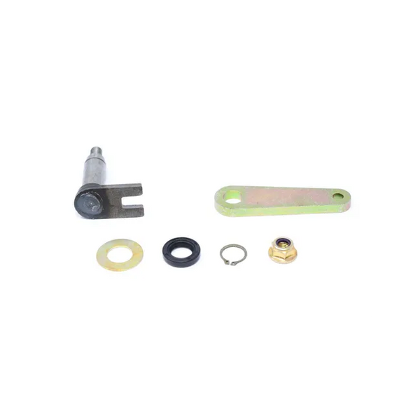 Bobcat 102765001CC Kit Transmission Shift Shaft Repair