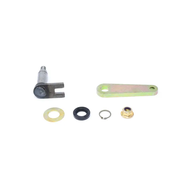 Bobcat 102765001CC Kit Transmission Shift Shaft Repair