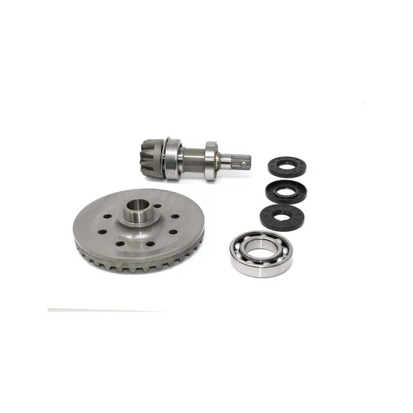 Bobcat 102765801CC Repair Kit