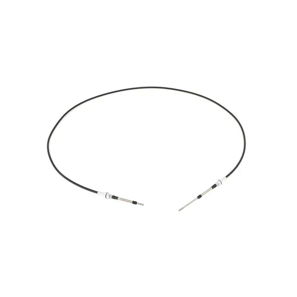 Bobcat 102767101CC Transmission Cable Diesel Engines