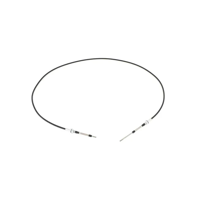 Bobcat 102767101CC Transmission Cable Diesel Engines