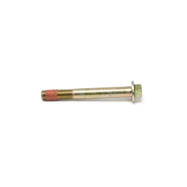 Bobcat 102788701CC Bolt