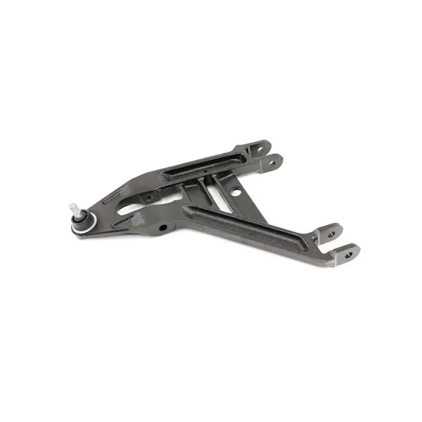 Bobcat 102792001CC Left Upper Arm Control