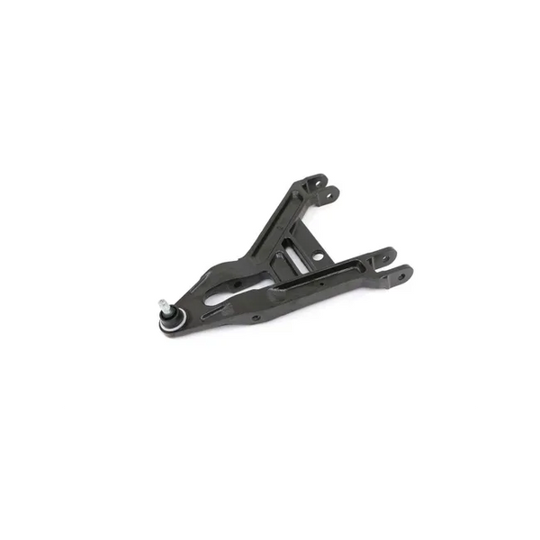Bobcat 102792002CC Right Upper Control Arm For UTV Front Suspension