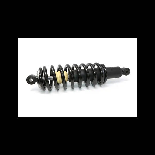 Front Coil Spring for Utility Vehicles, 102792101CC