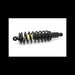 Front Coil Spring for Utility Vehicles, 102792101CC