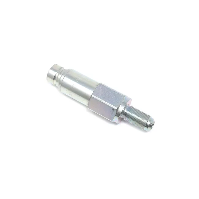 Bobcat 102794901CC Coupler For Utility Vehicles