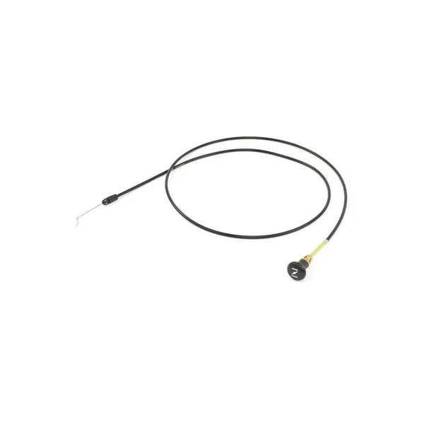 Bobcat 102826101CC Choke Cable