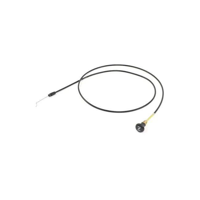 Bobcat 102826101CC Choke Cable
