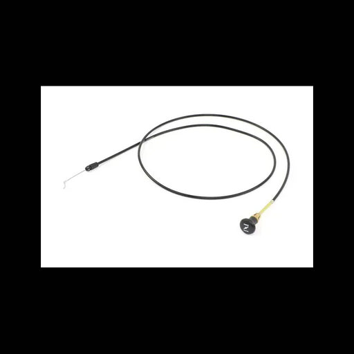 Choke Cable, 102826101CC