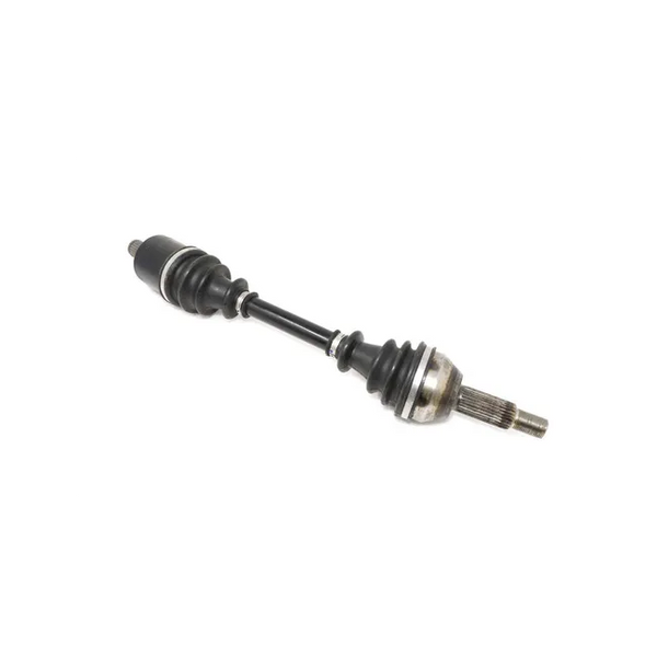 Bobcat 102865201CC Half Drive Shaft
