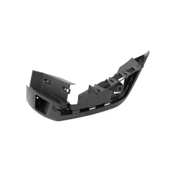 Bobcat 102866901CC Right Fender For Utility Vehicles