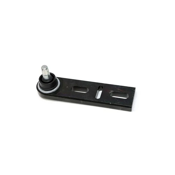 Bobcat 102874302CC Adjuster Assembly