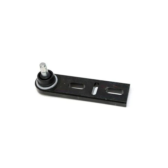 Bobcat 102874302CC Adjuster Assembly