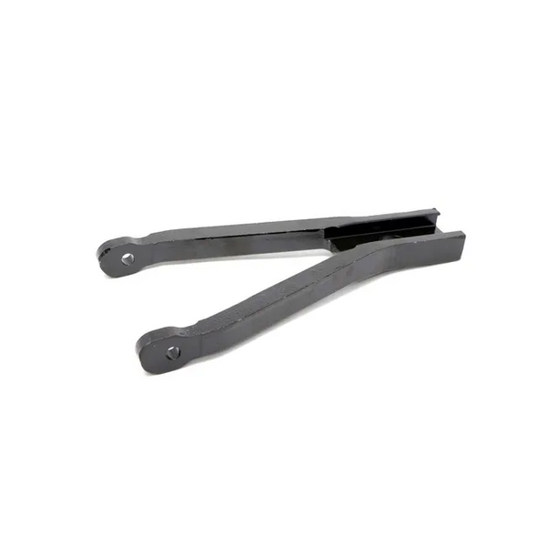 Bobcat 102874501CC A-Arm