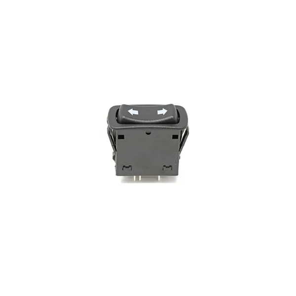Bobcat 102882501CC Switch Rocker