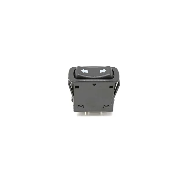 Bobcat 102882501CC Switch Rocker