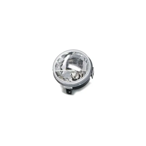 Bobcat 102885001CC Headlight