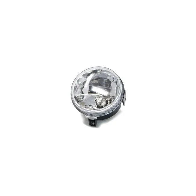 Bobcat 102885001CC Headlight