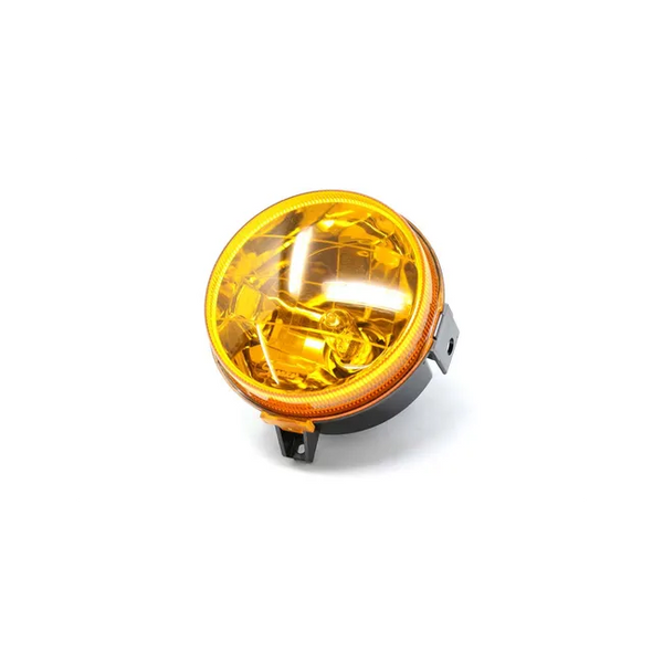Bobcat 102885002CC Light Amber