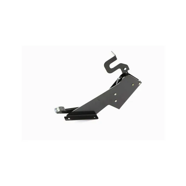 Bobcat 102892401CC Pedal Assembly