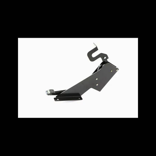 PEDAL ASSEMBLY, 102892401CC