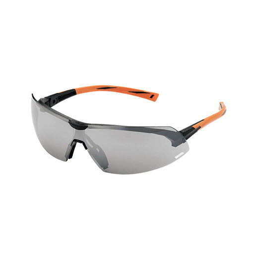 ECHO 102922455 TIGER GLASSES; GRAY TINTED LENSES