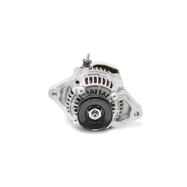 Bobcat 102934701CC Alternator for Utility Vehicles