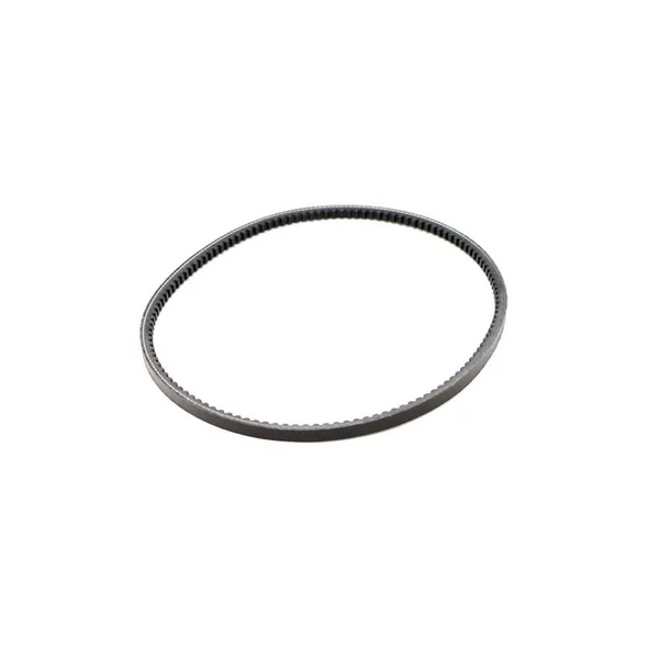 Bobcat 102934901CC Alternator Belt for Utility Vehicles
