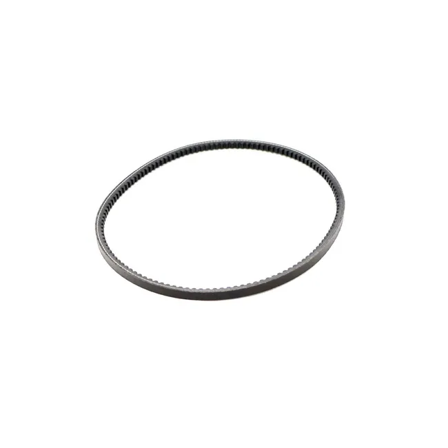 Bobcat 102934901CC Alternator Belt for Utility Vehicles