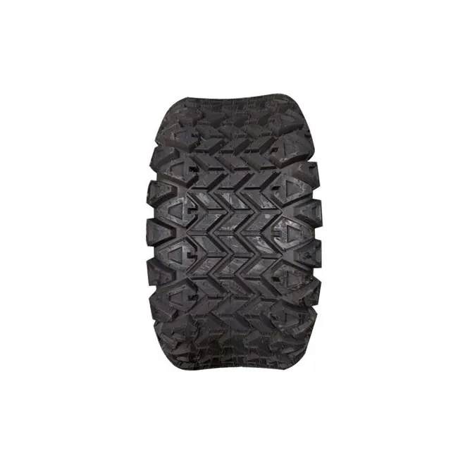 Bobcat 102943101CC Heavy Duty All Terrain UTV Tire 25 x 10.5-12 4 Ply