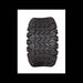 Heavy Duty All Terrain UTV Tire, 25 X 10.5-12, 4 Ply, 102943101CC