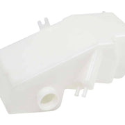 Bobcat 102973201CC Bottle