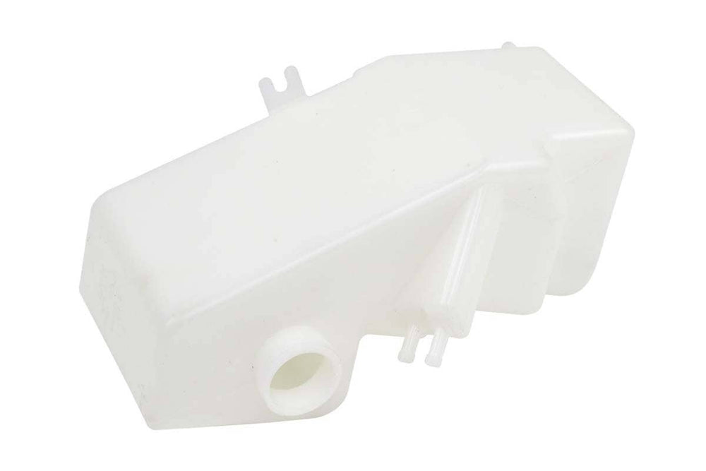 Bobcat 102973201CC Bottle