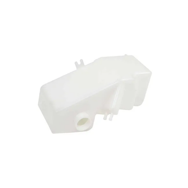 Bobcat 102973201CC Bottle