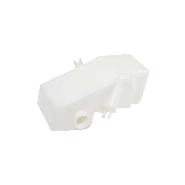 Bobcat 102973201CC Bottle