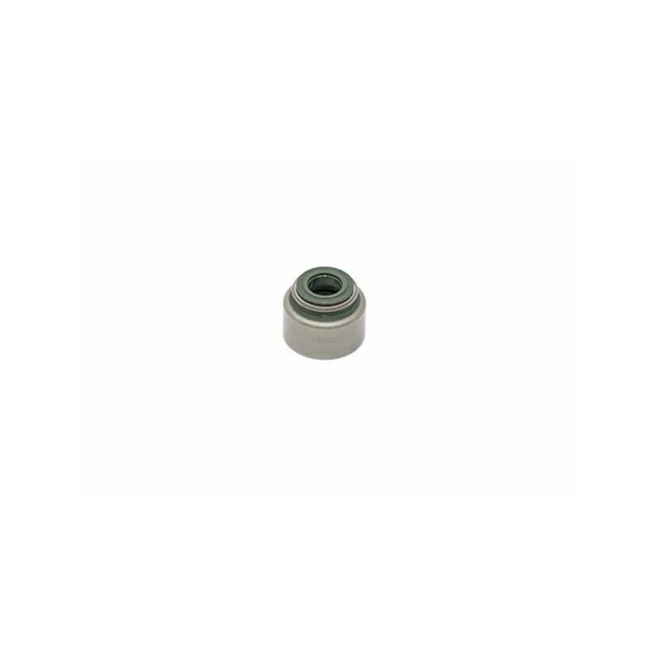 Bobcat 102992001CC Oil Seal