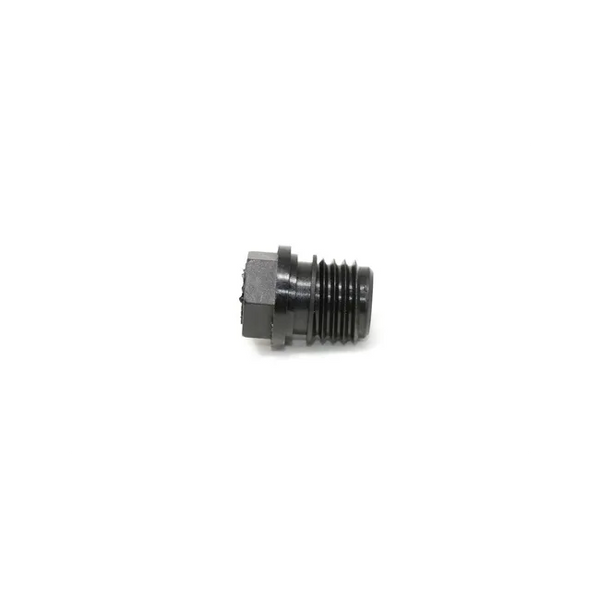 Bobcat 102998101CC Drain Plug