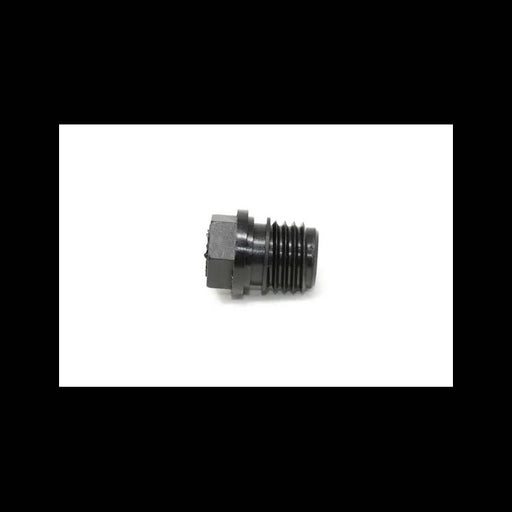 Drain Plug, 102998101CC